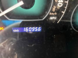 2008 TOYOTA CAMRY SOLARA SE V6