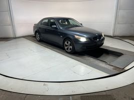 2008 BMW 5-SERIES 528XI