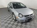 2003 DODGE NEON