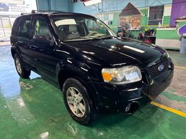 2005 FORD ESCAPE
