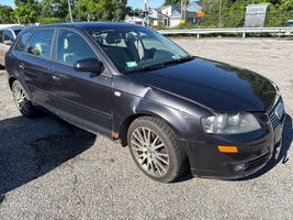2008 AUDI A3 BASE