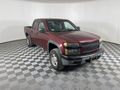 2007 CHEVROLET COLORADO