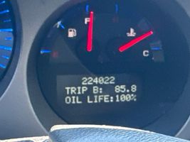 2006 ACURA TL 