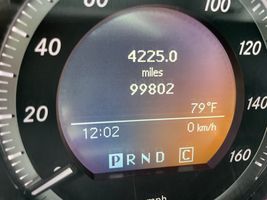 2010 MERCEDES-BENZ C CLASS C300