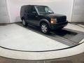 2005 LAND ROVER LR3