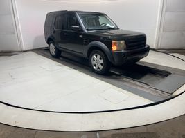 2005 LAND ROVER LR3 HSE
