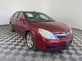 2007 SATURN AURA