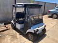 CLUB CAR PRECEDENT