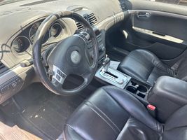 2008 SATURN AURA XR