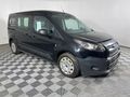 2016 FORD TRANSIT CONNECT