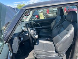 2005 MINI COOPER S