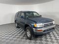 1998 TOYOTA 4RUNNER