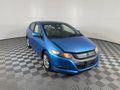 2010 HONDA INSIGHT
