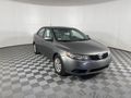 2010 KIA FORTE