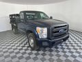 2016 FORD F250SD