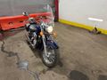 2002 HONDA VT750CD SHD ACE DELUXE