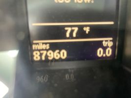 2010 VOLKSWAGEN PASSAT KOMFORT