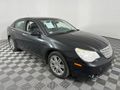 2007 CHRYSLER SEBRING