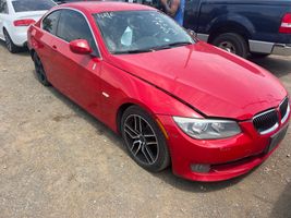 2012 BMW 3-SERIES 328I
