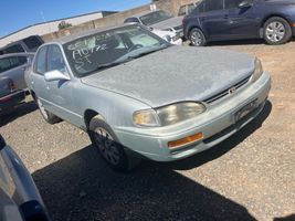 1996 TOYOTA CAMRY 
