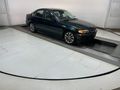 2003 BMW 3-SERIES