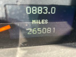 2003 MERCEDES-BENZ S CLASS S430 4MATIC