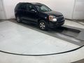 2007 CHEVROLET EQUINOX