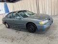 1996 HONDA ACCORD