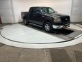 2006 FORD F150