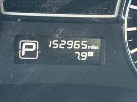 2013 NISSAN ALTIMA S