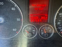 2006 VOLKSWAGEN JETTA BASE