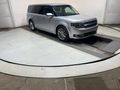 2013 FORD FLEX