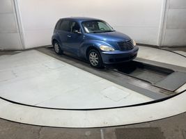 2007 CHRYSLER PT CRUISER TOURING EDITION