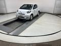 2012 SCION IQ