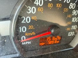 2005 SATURN ION 2