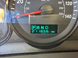 2006 JEEP GRAND CHEROKEE LAREDO