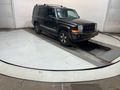 2006 JEEP COMMANDER
