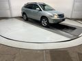 2006 LEXUS RX 330