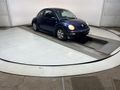 2003 VOLKSWAGEN NEW BEETLE