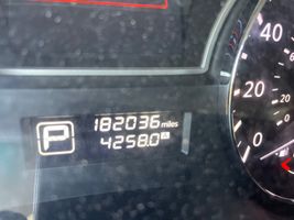 2013 NISSAN ALTIMA S