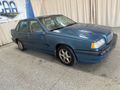 1997 VOLVO 850