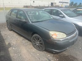 2005 CHEVROLET MALIBU MAXX LS
