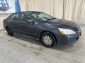 2005 HONDA ACCORD