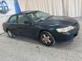 1999 HONDA ACCORD