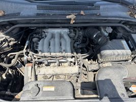 2007 KIA SPORTAGE 