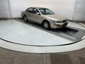 1996 NISSAN MAXIMA