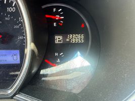 2013 NISSAN MURANO SL