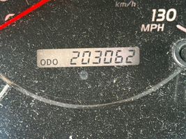 2004 LEXUS GX 470 