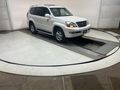 2004 LEXUS GX 470