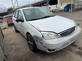 2005 FORD FOCUS 